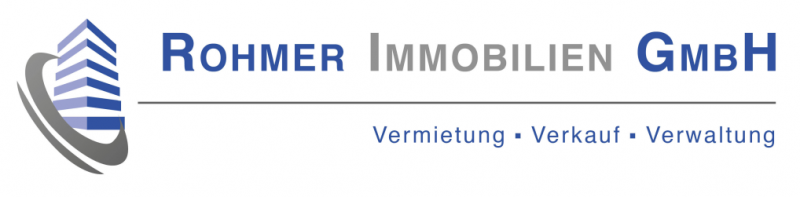 Rohmer Immobilien GmbH
